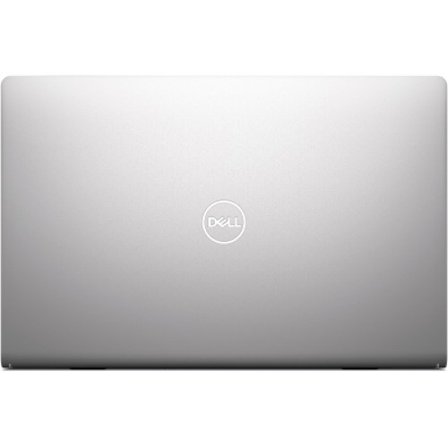 Ноутбук Dell 15 (DC15250RPLU003UA_W11P)