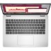 Ноутбук Dell Pro 14 (BTO108PC14250UA_W11P)