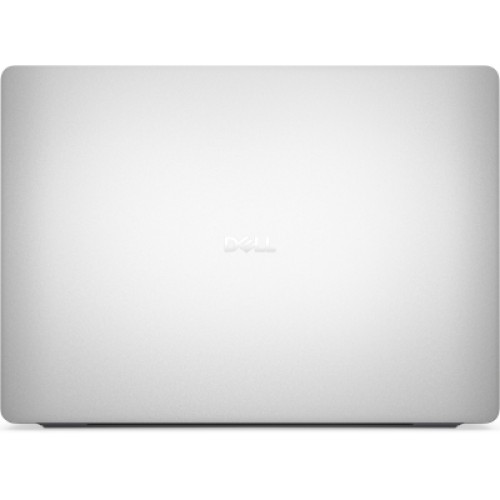 Ноутбук Dell Pro 14 (BTO108PC14250UA_W11P)