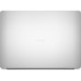 Ноутбук Dell Pro 14 (BTO108PC14250UA_W11P)