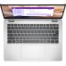 Ноутбук Dell Pro 14 Plus (BTO113PB14250UA_UBU)
