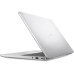 Ноутбук Dell Pro 14 Plus (BTO113PB14250UA_UBU)