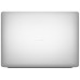 Ноутбук Dell Pro 14 Plus (BTO113PB14250UA_UBU)