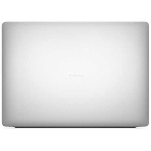 Ноутбук Dell Pro 14 Plus (BTO113PB14250UA_W11P)