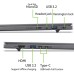 Ноутбук Acer Aspire 16 A16-61M (NX.JS3EU.002)