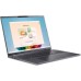 Ноутбук Acer Aspire 16 A16-61M (NX.JS3EU.002)