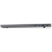 Ноутбук Acer Aspire 16 A16-61M (NX.JS3EU.002)