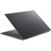 Ноутбук Acer Aspire 16 A16-61M (NX.JS3EU.002)