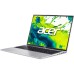 Ноутбук Acer Aspire Lite AL16-54P (NX.D76EU.007)