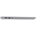 Ноутбук Acer Chromebook CB315-6H (NX.JGHEU.003)