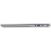 Ноутбук Acer Chromebook CB315-6H (NX.JGHEU.003)