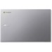 Ноутбук Acer Chromebook CB315-6H (NX.JGHEU.003)