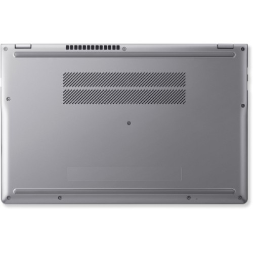 Ноутбук Acer Chromebook CB315-6H (NX.JGHEU.003)