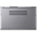 Ноутбук Acer Chromebook CB315-6H (NX.JGHEU.003)