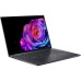 Ноутбук Acer Swift X 14 SFX14-61G (NX.JA7EU.004)
