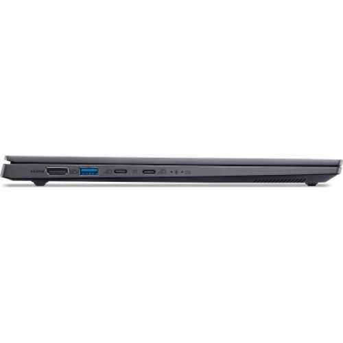 Ноутбук Acer Swift X 14 SFX14-61G (NX.JA7EU.004)