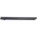 Ноутбук Acer Swift X 14 SFX14-61G (NX.JA7EU.004)