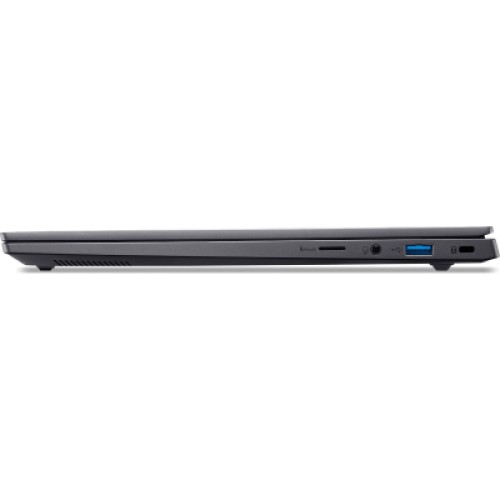 Ноутбук Acer Swift X 14 SFX14-61G (NX.JA7EU.004)