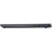 Ноутбук Acer Swift X 14 SFX14-61G (NX.JA7EU.004)