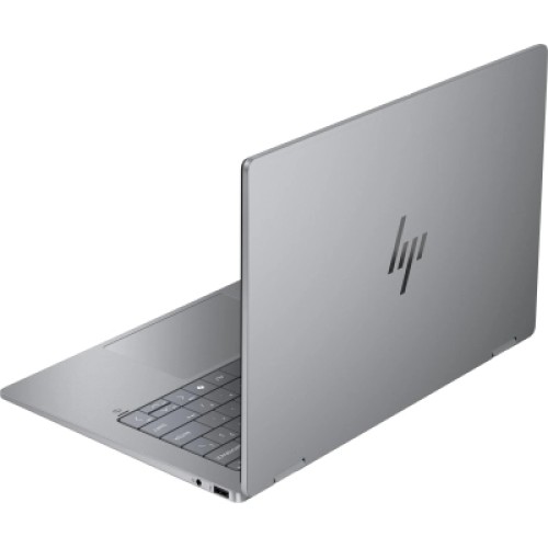 Ноутбук HP OmniBook X Flip x360 14-fk0003ua (C3VD0EA) Ноутбук HP OmniBook X Flip x360 14-fk0003ua (C3VD0EA)