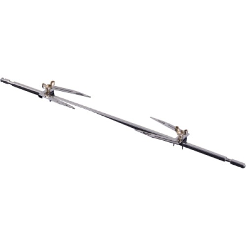 Электропечь Liberton LEO-600 Dark Blue Электропечь Liberton LEO-600 Dark Blue