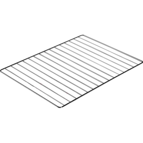 Электропечь Liberton LEO-600 Dark Blue Электропечь Liberton LEO-600 Dark Blue