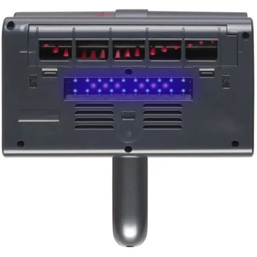 Пылесос Concept VP2000 Пылесос Concept VP2000
