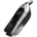Пылесос Concept VP4201 Пылесос Concept VP4201