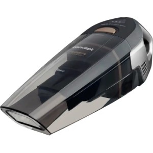 Пылесос Concept VP4353 Пылесос Concept VP4353