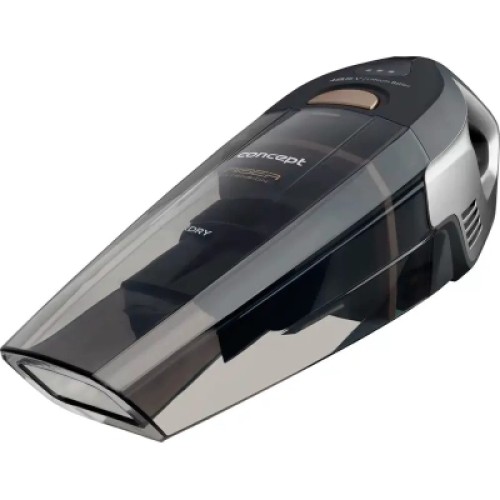 Пылесос Concept VP4353 Пылесос Concept VP4353