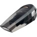 Пылесос Concept VP4353 Пылесос Concept VP4353