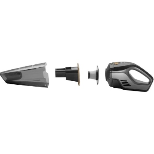 Пылесос Concept VP4353 Пылесос Concept VP4353
