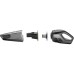 Пылесос Concept VP4353 Пылесос Concept VP4353