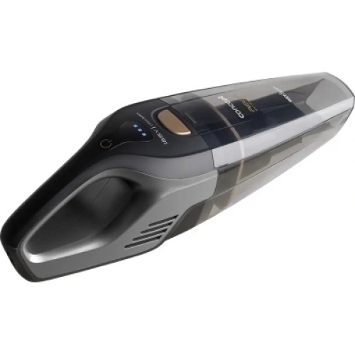 Пылесос Concept VP4353 Пылесос Concept VP4353