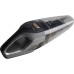 Пылесос Concept VP4353 Пылесос Concept VP4353
