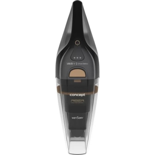 Пылесос Concept VP4353 Пылесос Concept VP4353