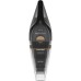 Пылесос Concept VP4353 Пылесос Concept VP4353