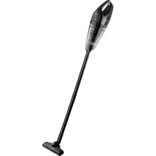 Пылесос Concept VP4353 Пылесос Concept VP4353