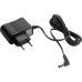 Пылесос Concept VP4353 Пылесос Concept VP4353