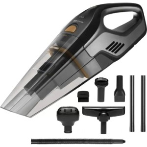 Пылесос Concept VP4353 Пылесос Concept VP4353
