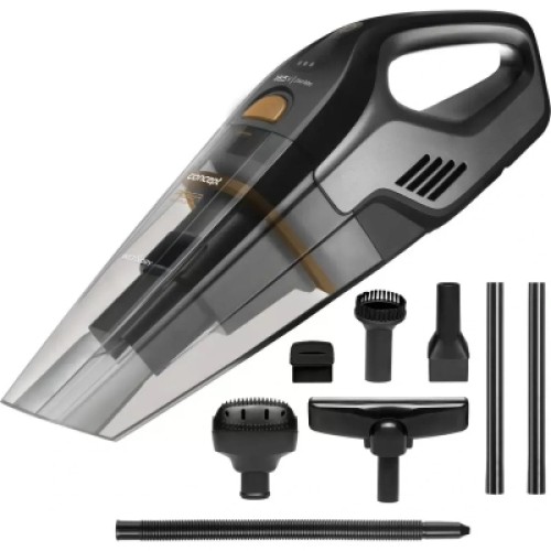 Пылесос Concept VP4353 Пылесос Concept VP4353