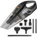 Пылесос Concept VP4353 Пылесос Concept VP4353