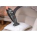 Пылесос Concept VP4380 Пылесос Concept VP4380
