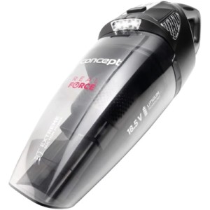 Пылесос Concept VP4380 Пылесос Concept VP4380