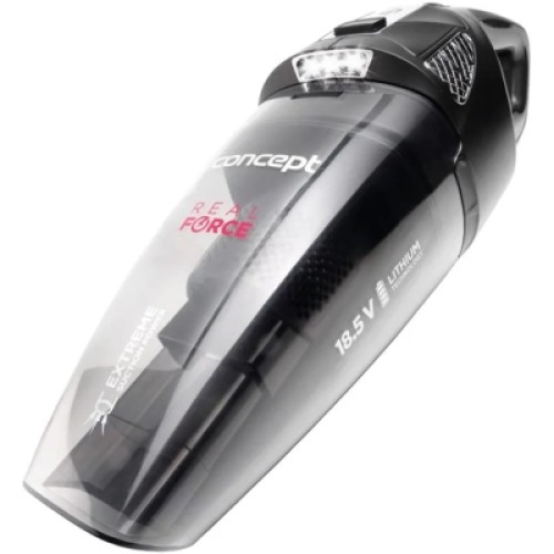 Пылесос Concept VP4380 Пылесос Concept VP4380