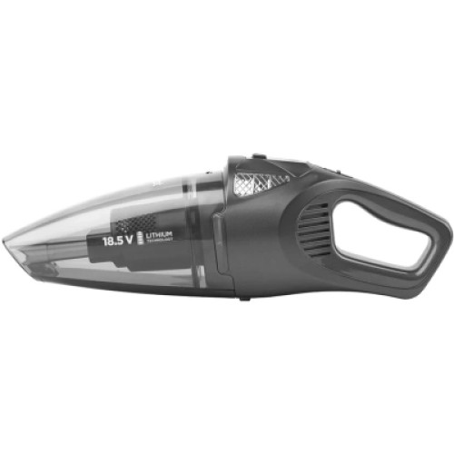 Пылесос Concept VP4380 Пылесос Concept VP4380