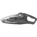 Пылесос Concept VP4380 Пылесос Concept VP4380