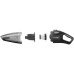 Пылесос Concept VP4380 Пылесос Concept VP4380