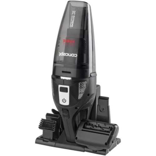 Пылесос Concept VP4380 Пылесос Concept VP4380