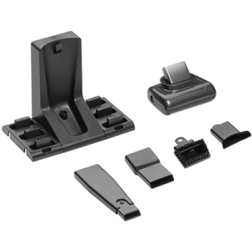 Пылесос Concept VP4380 Пылесос Concept VP4380